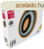 Avide Fali Design Oyster Olive