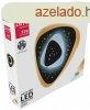 Avide Fali Design Oyster Yvette