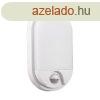 LED fali lmpa mozgsrzkelvel 140 15W IP54