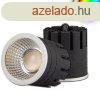 Prmium LED spot fnyforrs RGBW 24V 8W 60