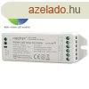 MiLight Group Control RGB, RGBW, RGB+CCT csoport (zna) Smar