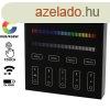 MiLight Group Control RGBW csoport (zna) fali tvirnyt R