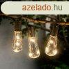 Szolr LED fnyfzr 10db villanykrte design