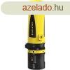 LEDLENSER EX7R tlthet Robbansbiztos ATEX lmpa 1/21 Zone