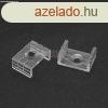 LED alumnium profil rgzt elem (41011hez) 1 pr