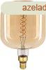 LED lmpa Designer Vintage E27 Extra Meleg fehr, (8W/360) 
