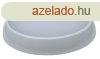 ADAM LED oldalfali-mennyezeti lmpa IP54 13W vszvilgts, 