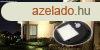 NAPELEMES, MOZGSRZKELS LED LMPA L818