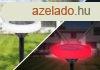 RGB LED-es napenergival mkd leszrhat kerti lmpa 2 db/