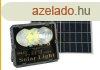 Napelemes reflektor T-B60/N