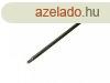 Genius torx (kls) bit, T-20, 200mm, 1/4"