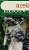 Donna Leon Fldbl ?vtettnk
