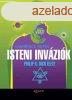 Lawrence Sutin: Isteni ?invzik Philip K. Dick lete ANTIKV