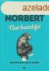 Plfi Norbert No bandja