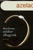 Elena Ferrante: Amikor elhagytak Trols srlt 