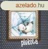 Arnold Szilvia:  Arnold Viktria: Piskta Antikve
