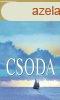 Danielle Steel - Csoda