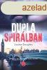Louise Doughty: Dupla ?spirlban