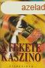 Charles Fleming - A ?fekete kaszin