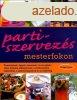 Bridget Jones - Partiszervezs mesterfokon - J llapot ant