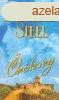 Danielle Steel - rksg