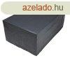 RIMINI Kerti btor takar90x225x143 cm