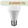 LED fnyforrs - GU10