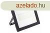 Led reflektor, Innovo - fekete