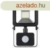 LED AGP reflektor, 10W, 800 lm, IP44, mozgsrzkelvel