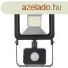 LED AGP reflektor, 20W, 1600 lm, IP44, mozgsrzkelvel