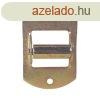 SB rednykivezet 23mm-hez szles horganyzott