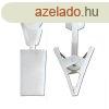 SB fggnycsipesz manyag kis grgvel (20 db)