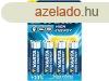 ELEM VARTA CERUZA LR6 HIGH ENERGY /4 DB