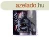 FEJLMPA QLIGHT 1 LEDES