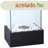 Asztali kandall, szgletes FF425