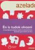 Meixner Ildik - n is tudok olvasni I-II. ktet NT-98493/MT