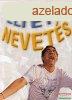 Dr. Madan Kataria - ltet nevets