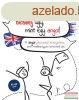 PONS Beszlj gy, mint egy angol!