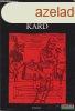 I. R. Grigulevics - Kereszt s kard
