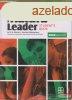 Matura Leader B1 Student&#039;s Book 2020 Edition 