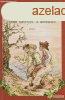 Mark Twain - Tom Sawyer lghajn / Tom Sawyer, a detektv