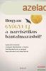 Caroline Strawson - Hogyan gygyulj a narcisztikus bntalmaz