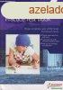 Practice Test Book Euroexam level B2