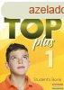 Get to the Top Plus 1 Student&#039;s Book