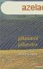Chiara Lubich - Pillanatrl pillanatra