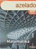Matematika 10. tanknyv II. ktet - OH-MAT10TA/II