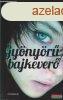Rebecca James - Gynyr bajkever