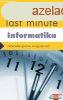 rettsgi Last minute - Informatika