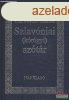 Penavin Olga - Szlavniai (krgyi) sztr