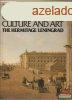 Masterpieces of Russian culture and art - The Hermitage/Leni